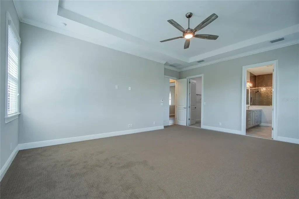 855 39th Avenue N St Petersburg FL 33703