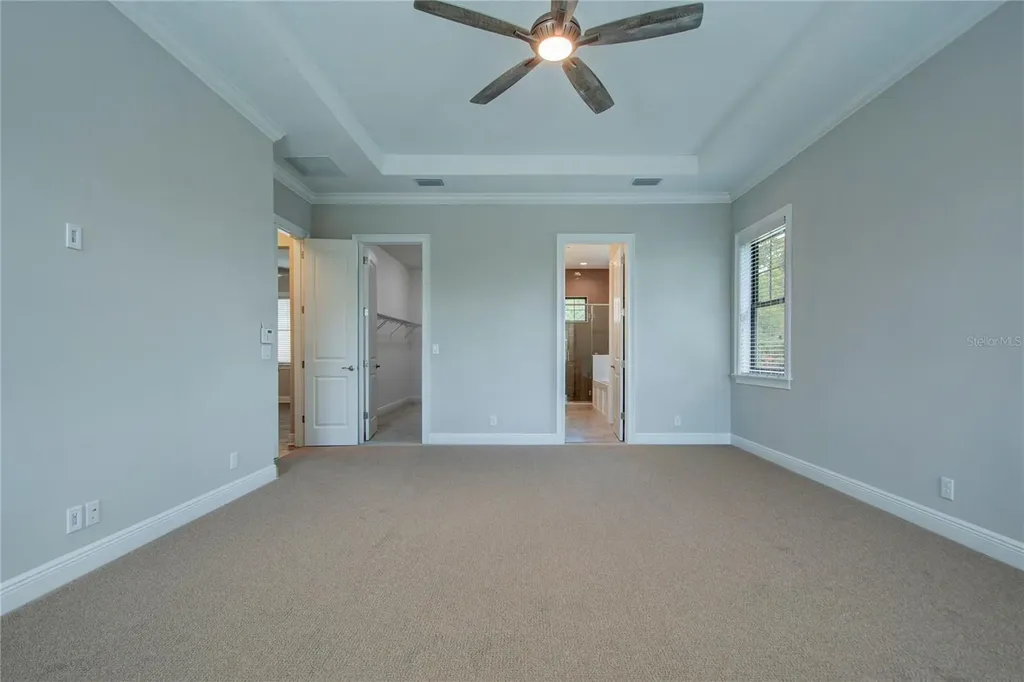 855 39th Avenue N St Petersburg FL 33703
