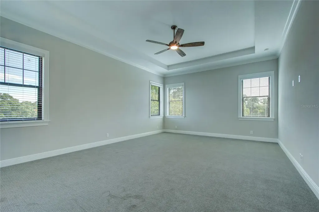855 39th Avenue N St Petersburg FL 33703