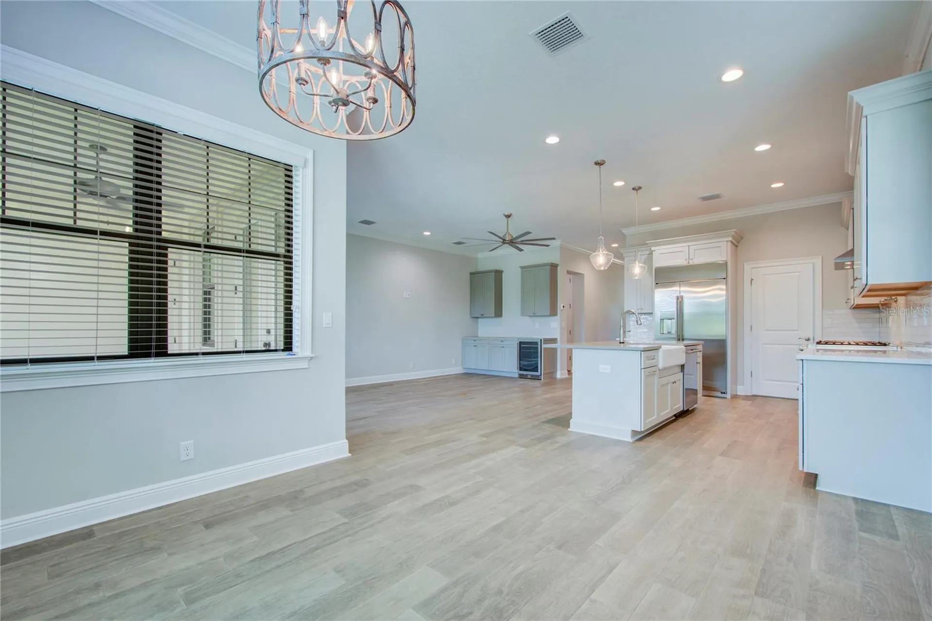 855 39th Avenue N St Petersburg FL 33703