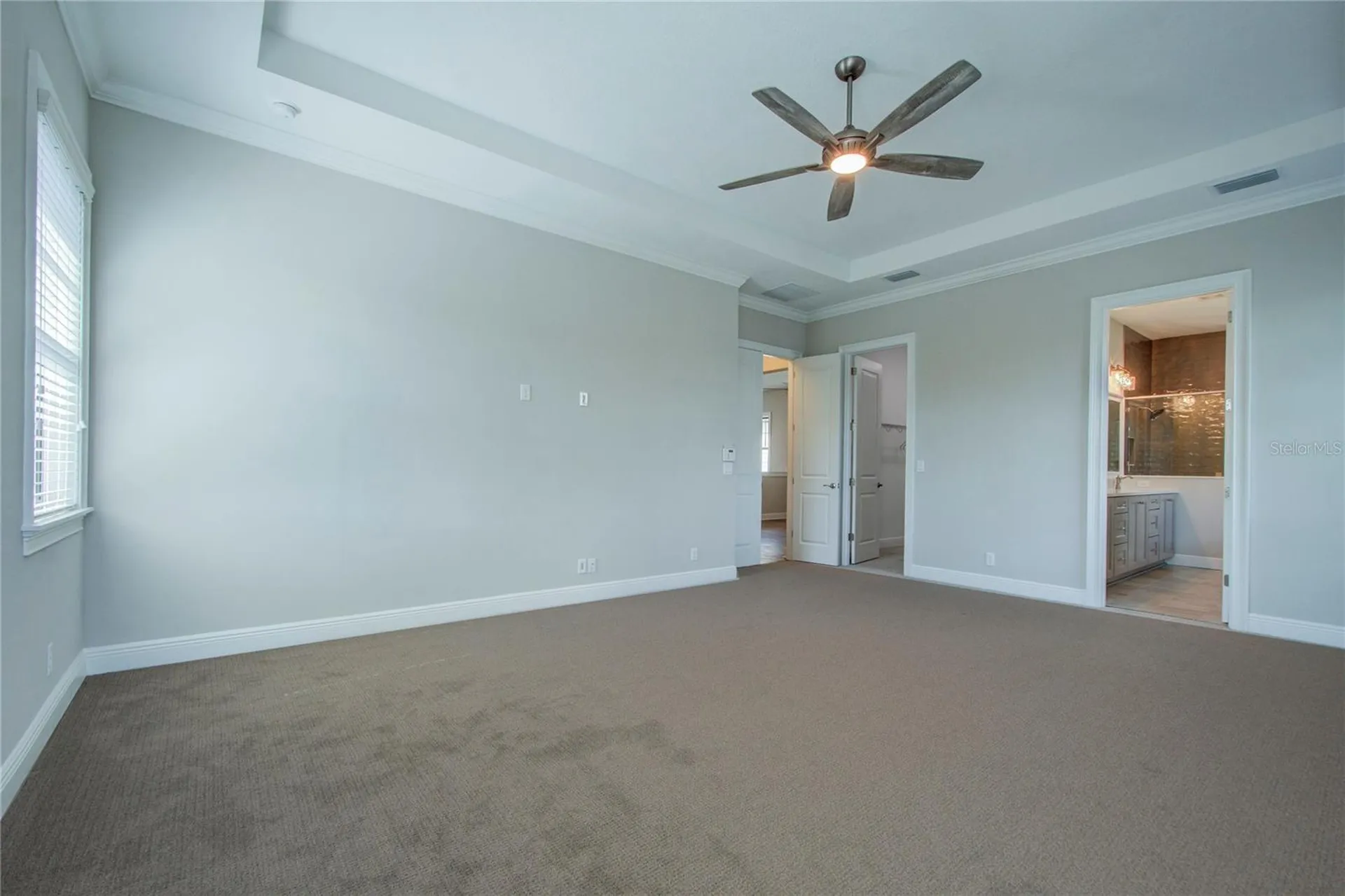 855 39th Avenue N St Petersburg FL 33703