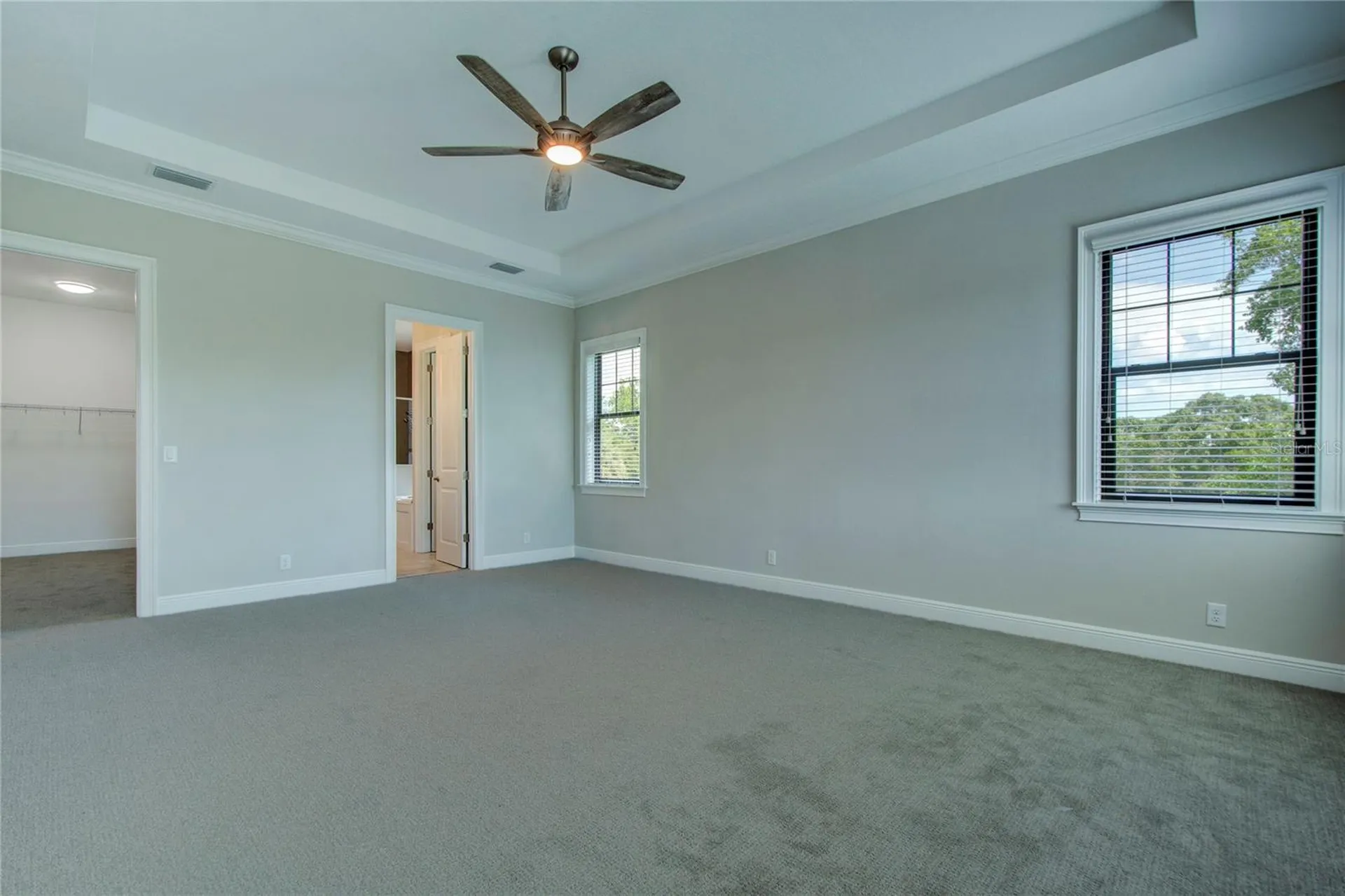 855 39th Avenue N St Petersburg FL 33703