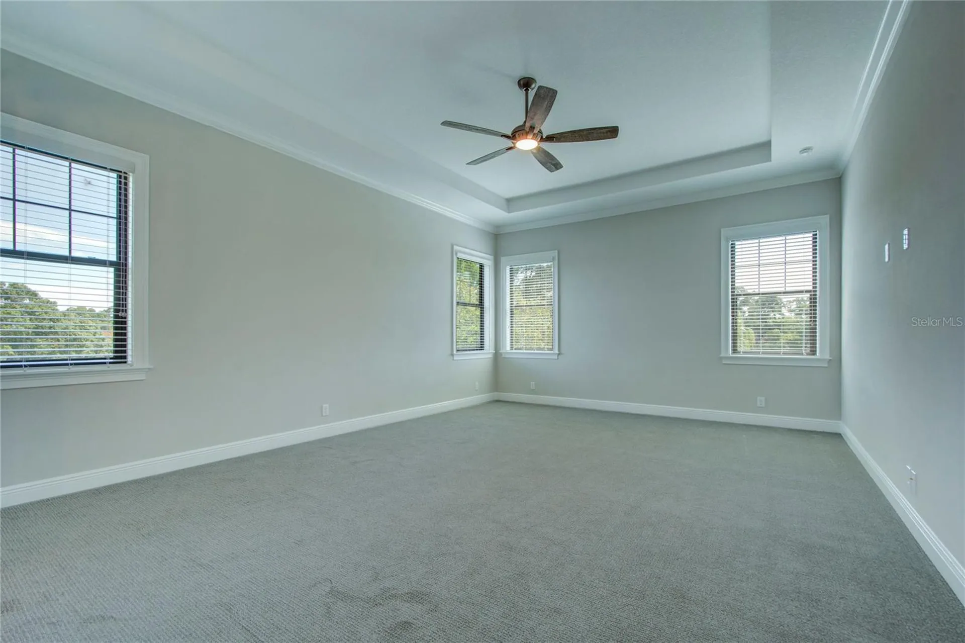 855 39th Avenue N St Petersburg FL 33703