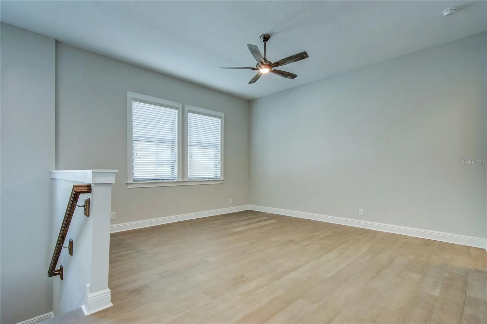 855 39th Avenue N St Petersburg FL 33703