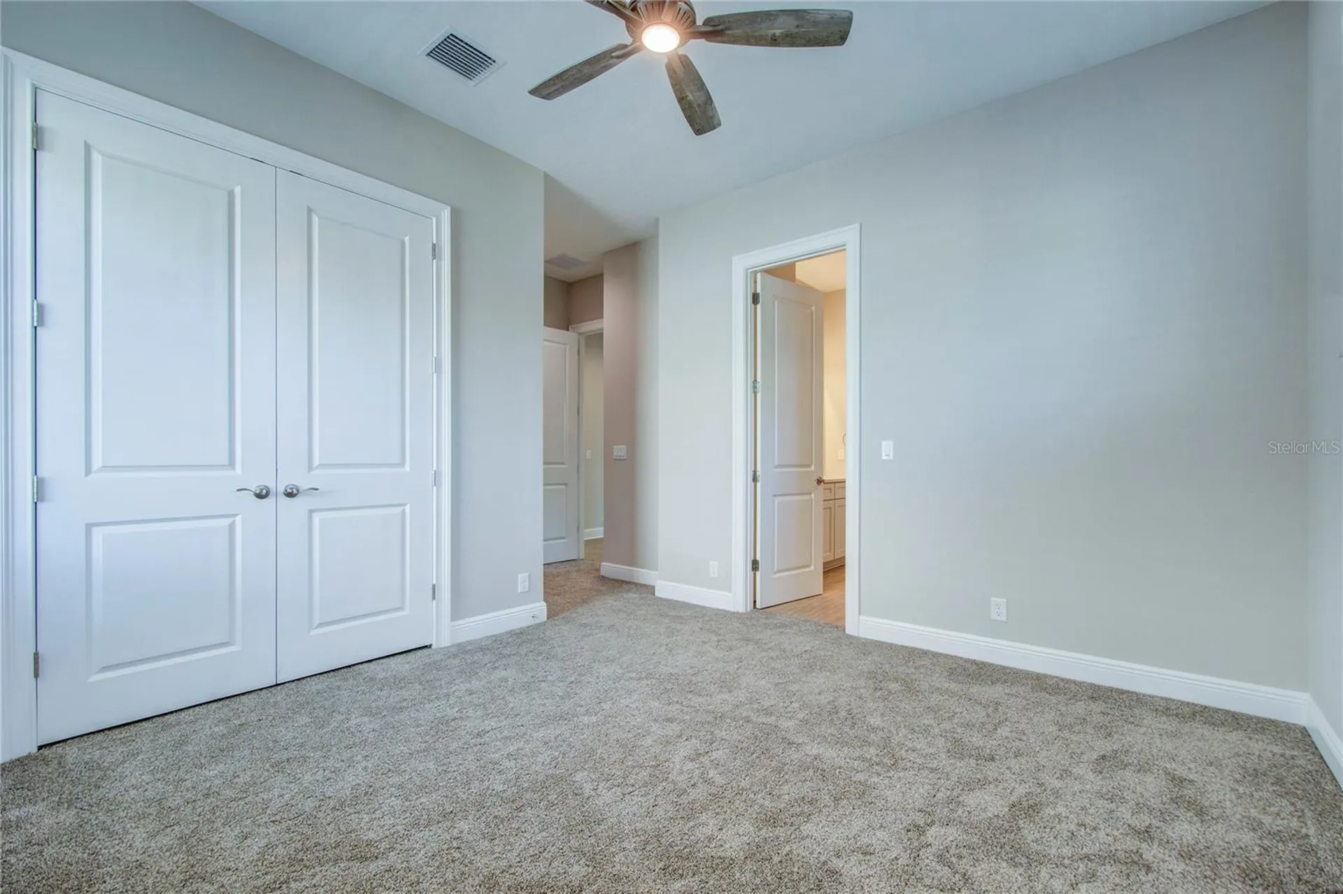 855 39th Avenue N St Petersburg FL 33703