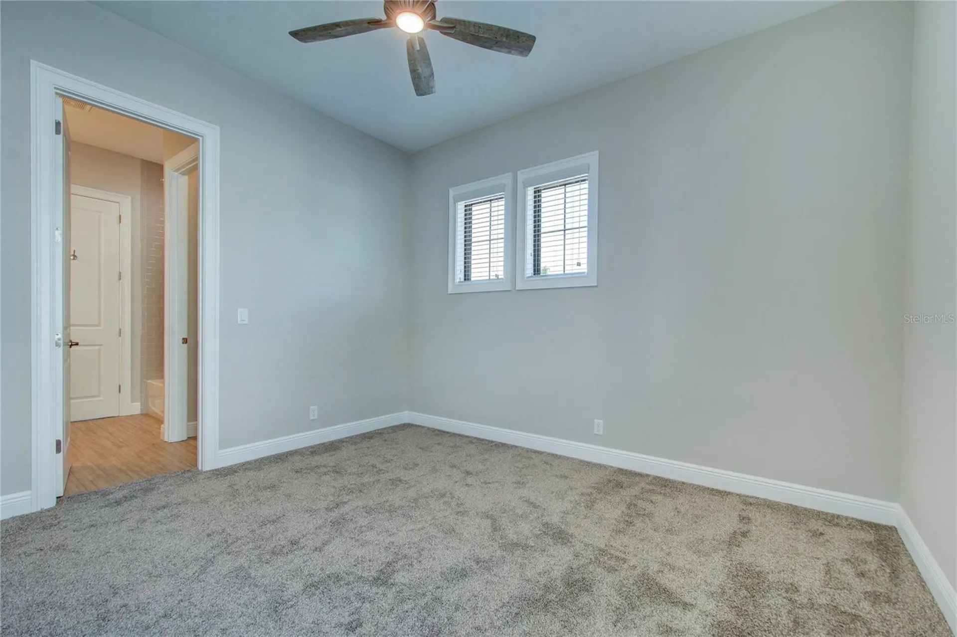855 39th Avenue N St Petersburg FL 33703