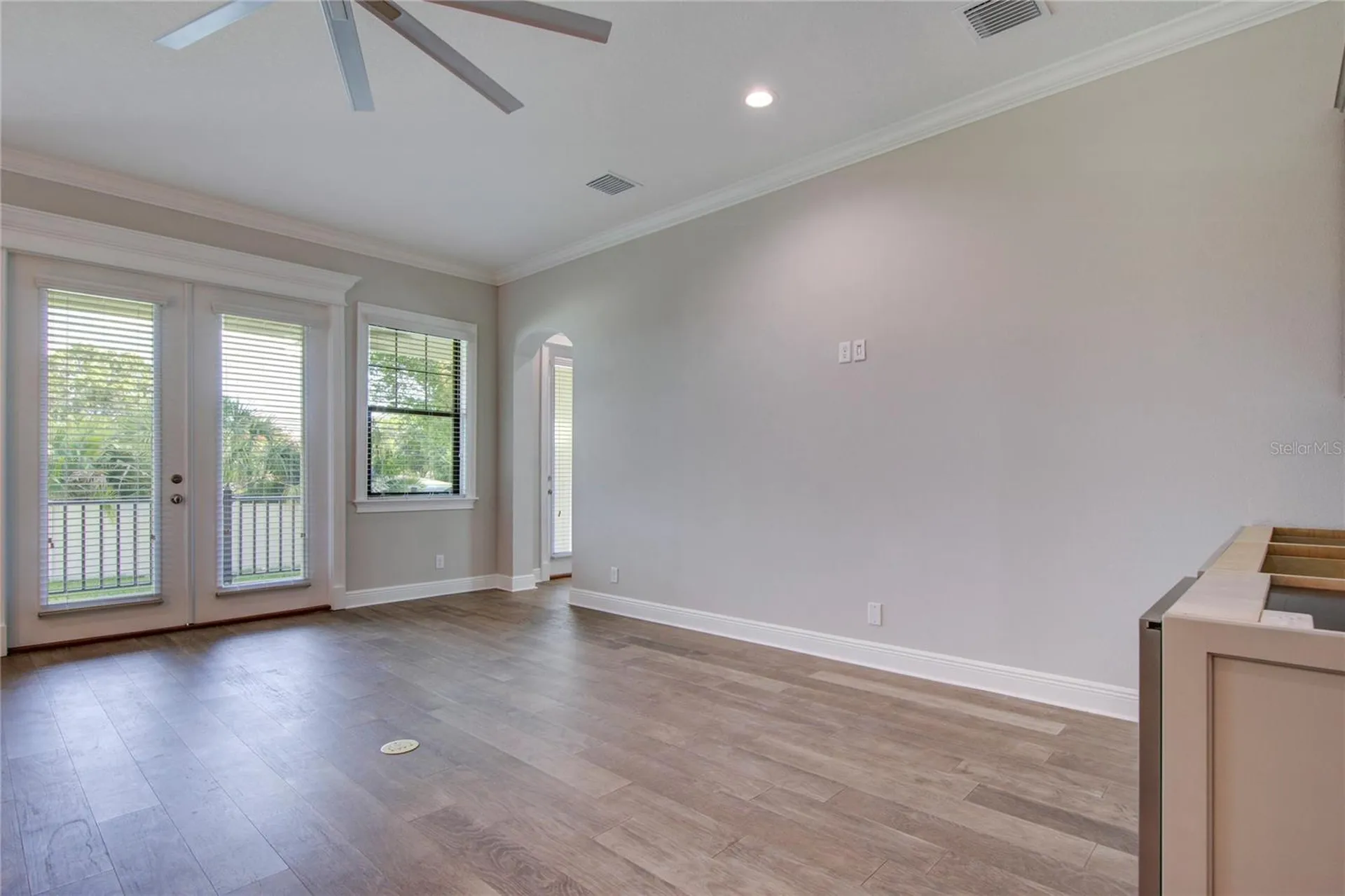 855 39th Avenue N St Petersburg FL 33703