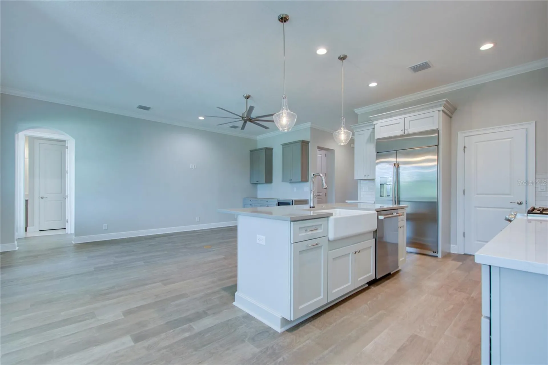 855 39th Avenue N St Petersburg FL 33703