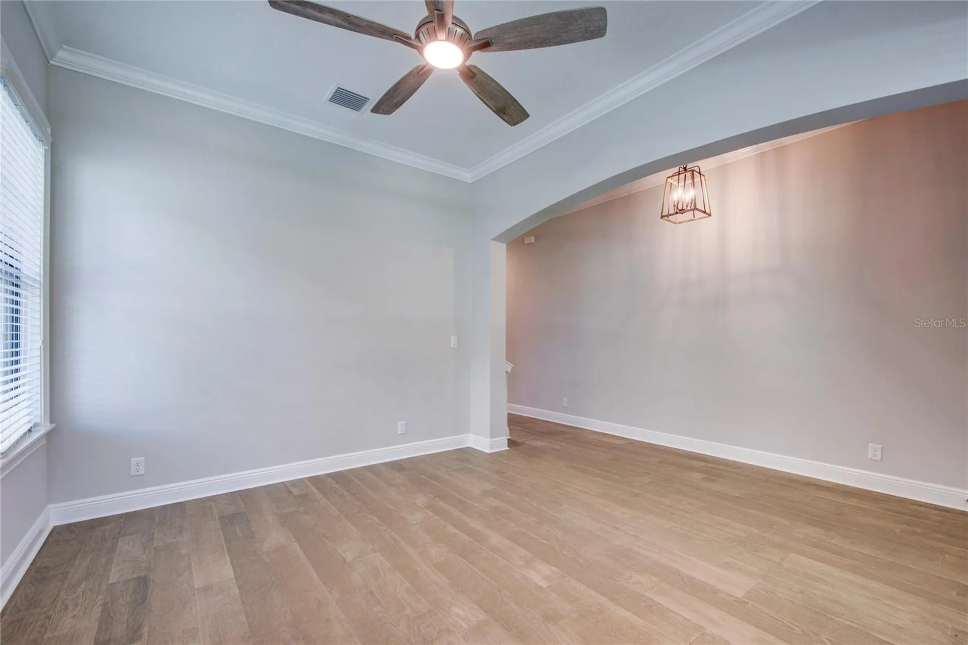 855 39th Avenue N St Petersburg FL 33703