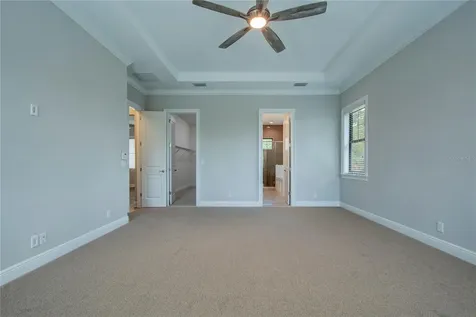 855 39th Avenue N St Petersburg FL 33703