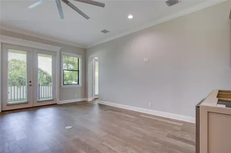 855 39th Avenue N St Petersburg FL 33703