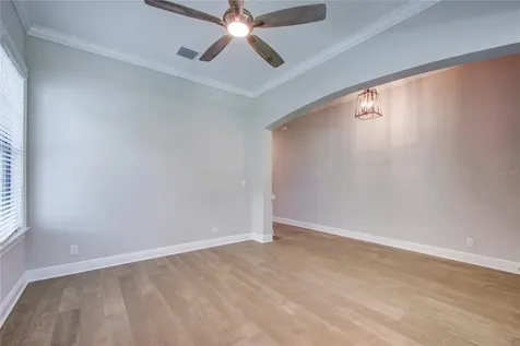 855 39th Avenue N St Petersburg FL 33703