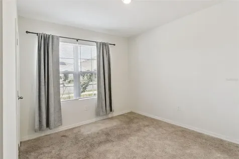 4373 Deleon Street Haines City FL 33844