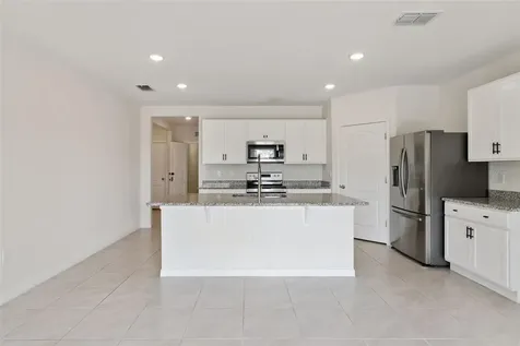 4373 Deleon Street Haines City FL 33844