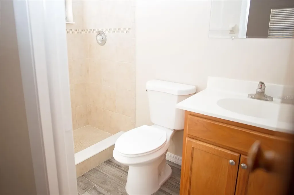 10124 Carrin Road Spring Hill FL 34608