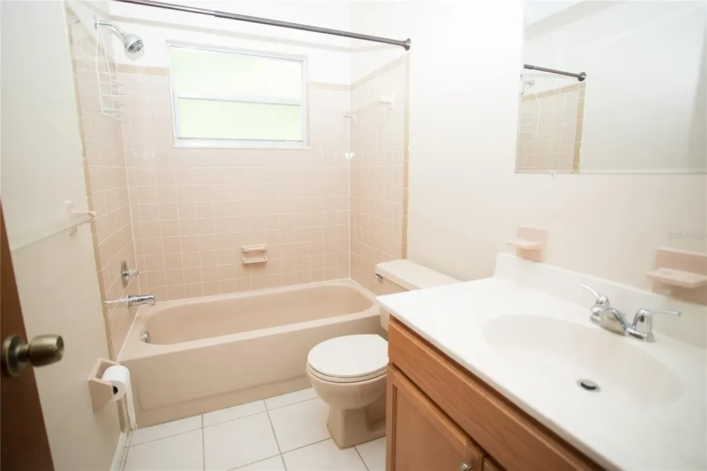 10124 Carrin Road Spring Hill FL 34608