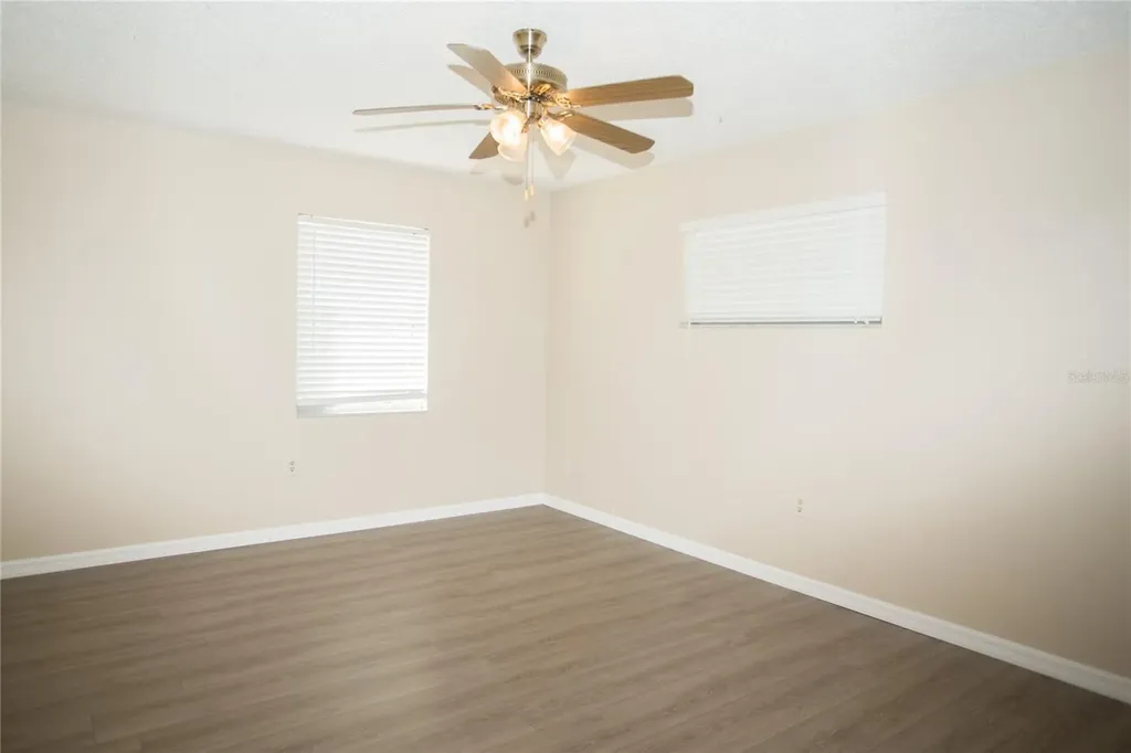 10124 Carrin Road Spring Hill FL 34608