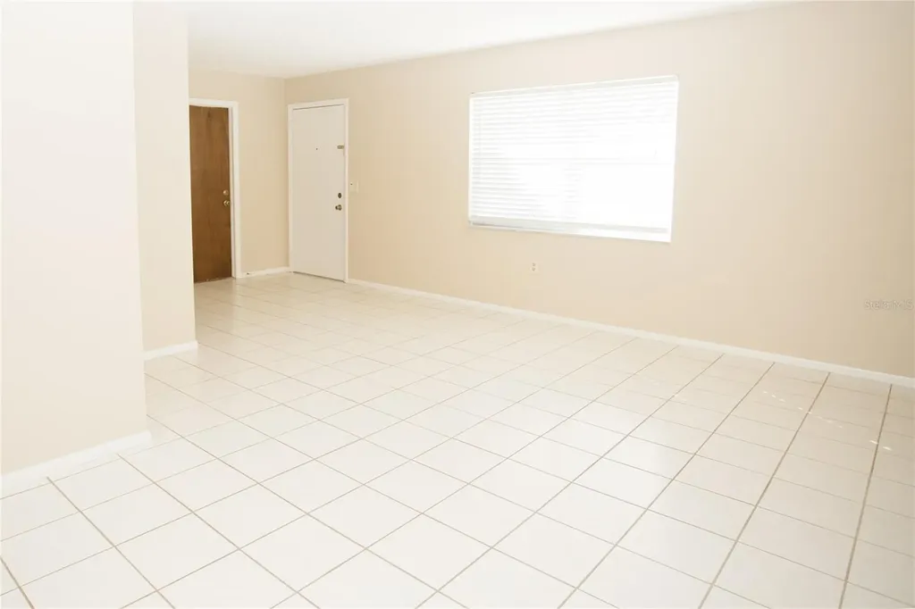 10124 Carrin Road Spring Hill FL 34608