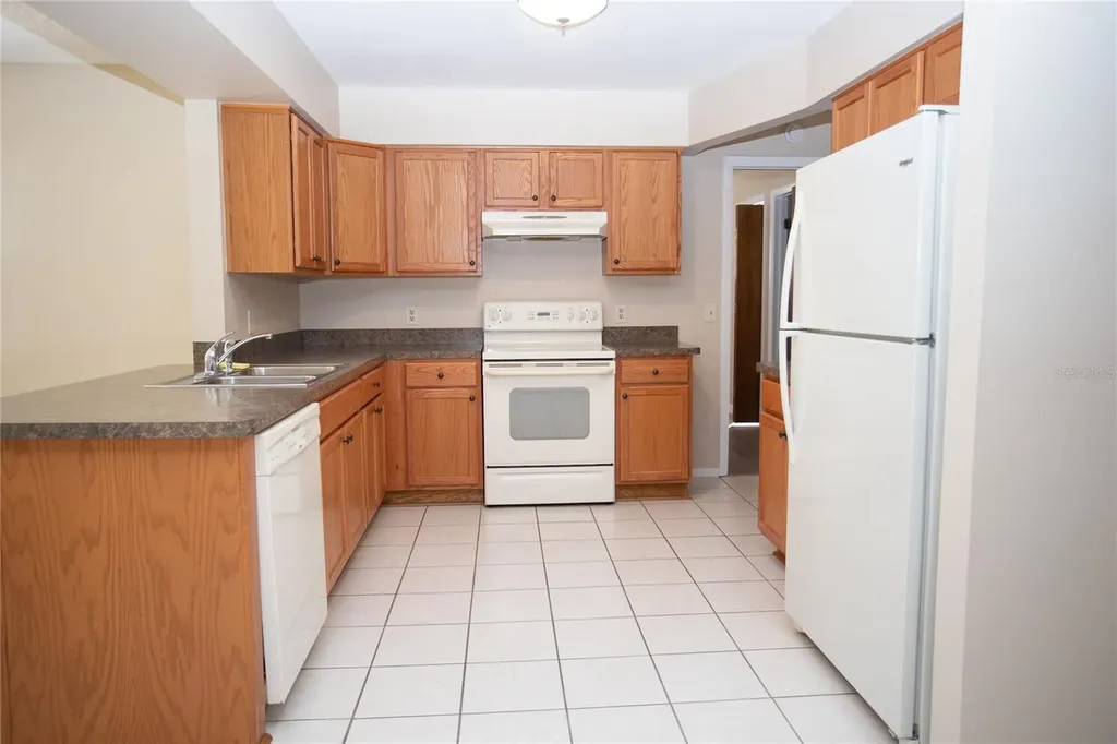 10124 Carrin Road Spring Hill FL 34608