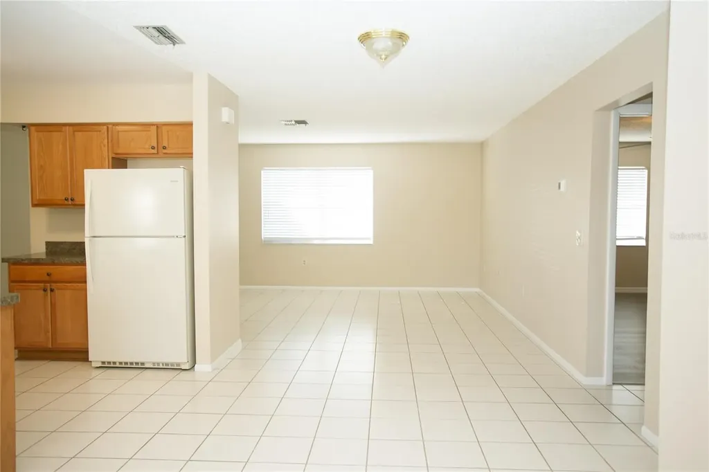 10124 Carrin Road Spring Hill FL 34608