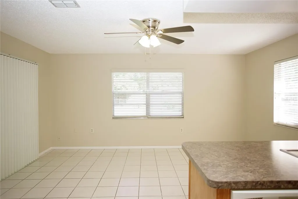 10124 Carrin Road Spring Hill FL 34608