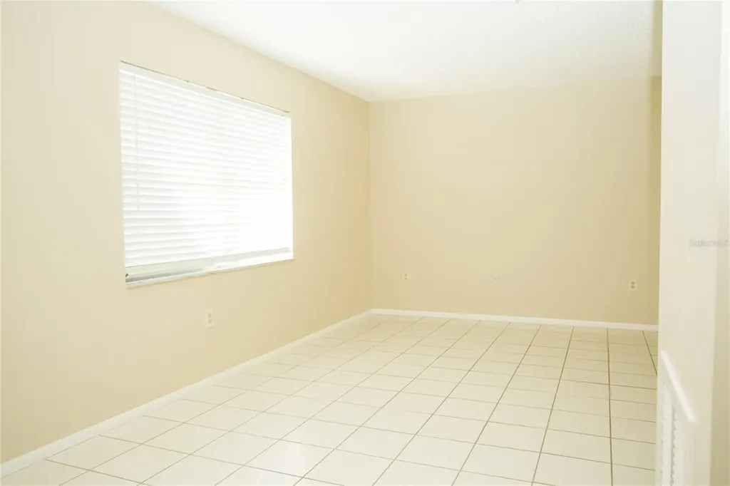 10124 Carrin Road Spring Hill FL 34608