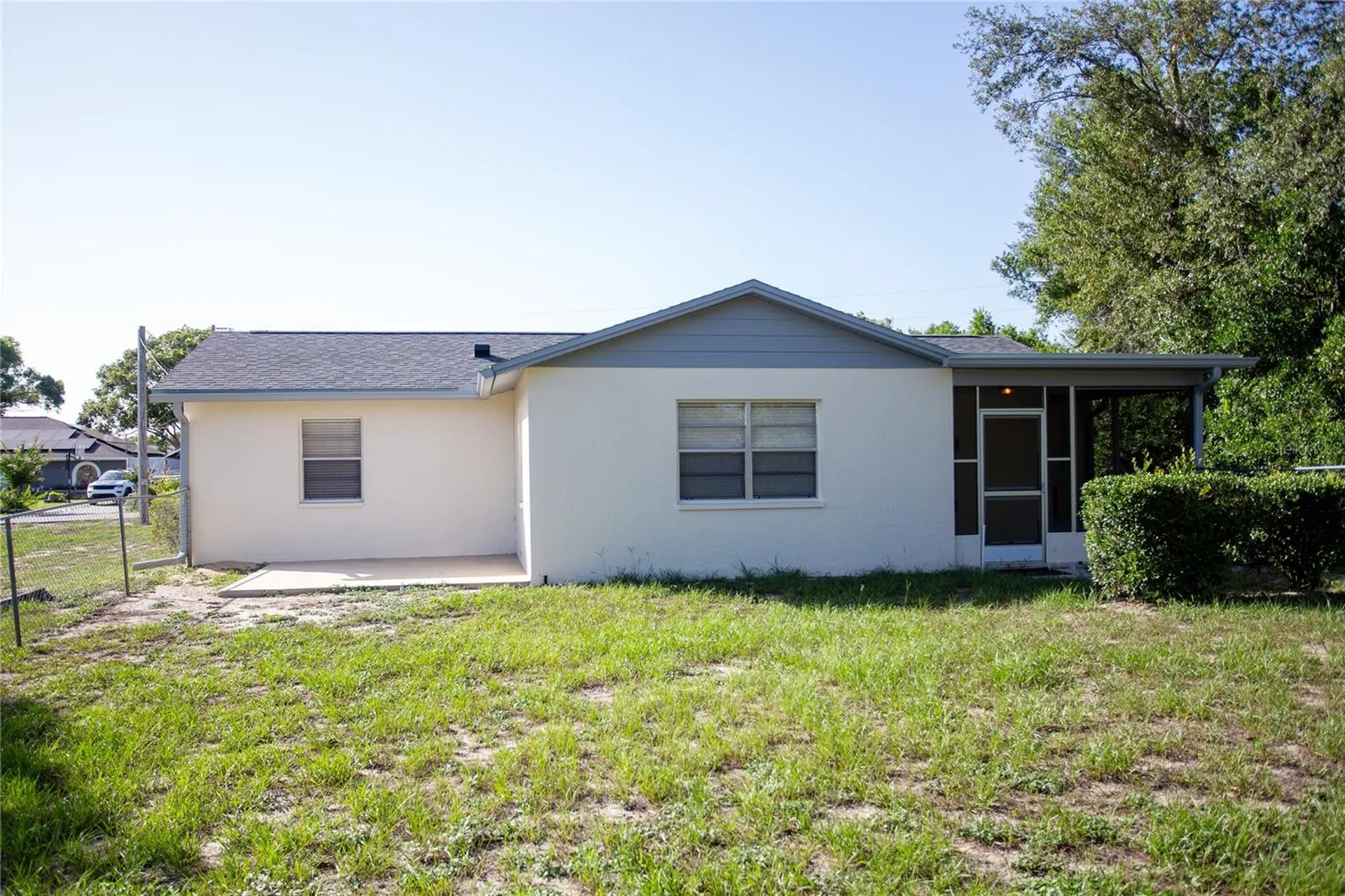 10124 Carrin Road Spring Hill FL 34608