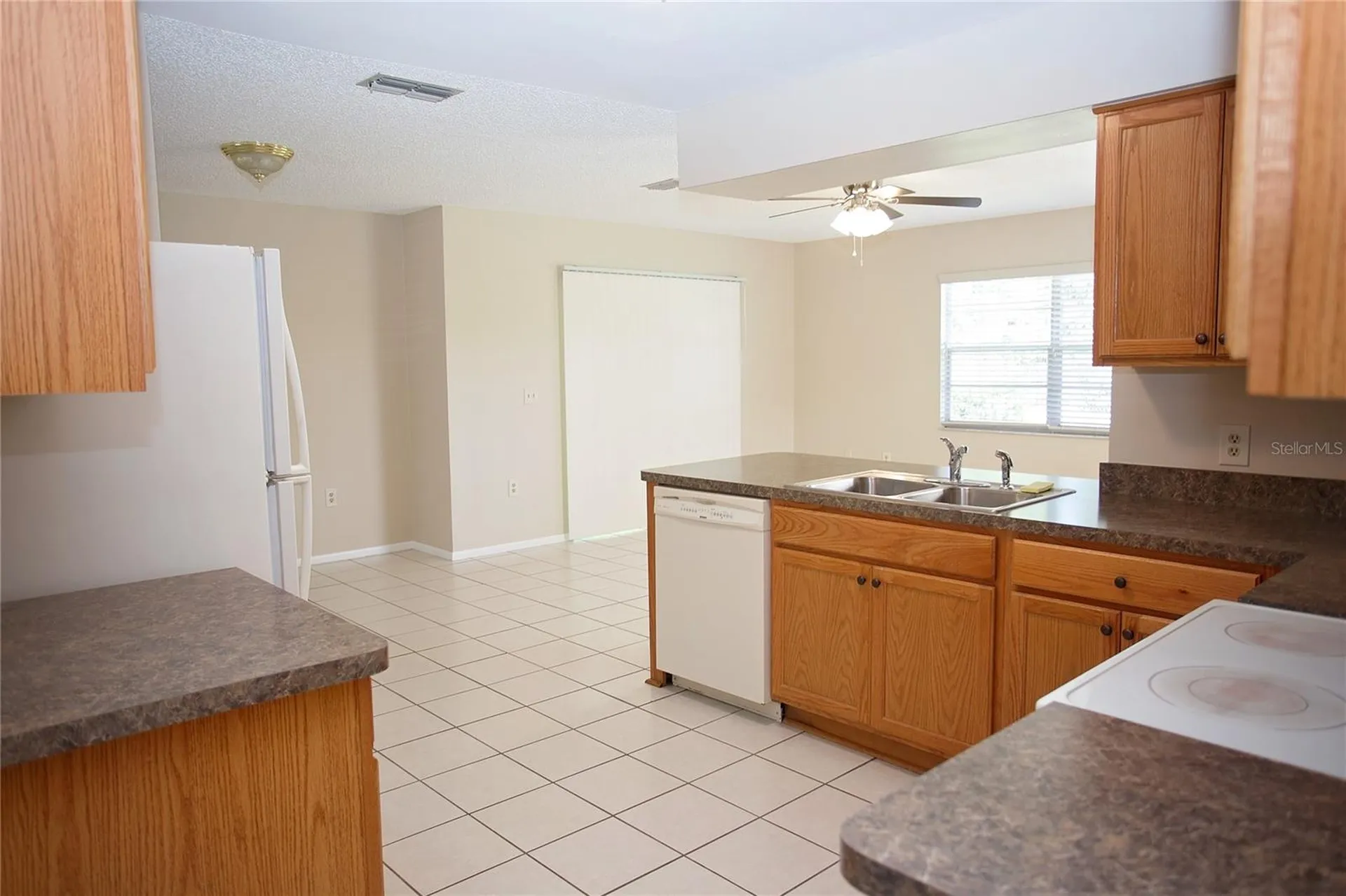 10124 Carrin Road Spring Hill FL 34608