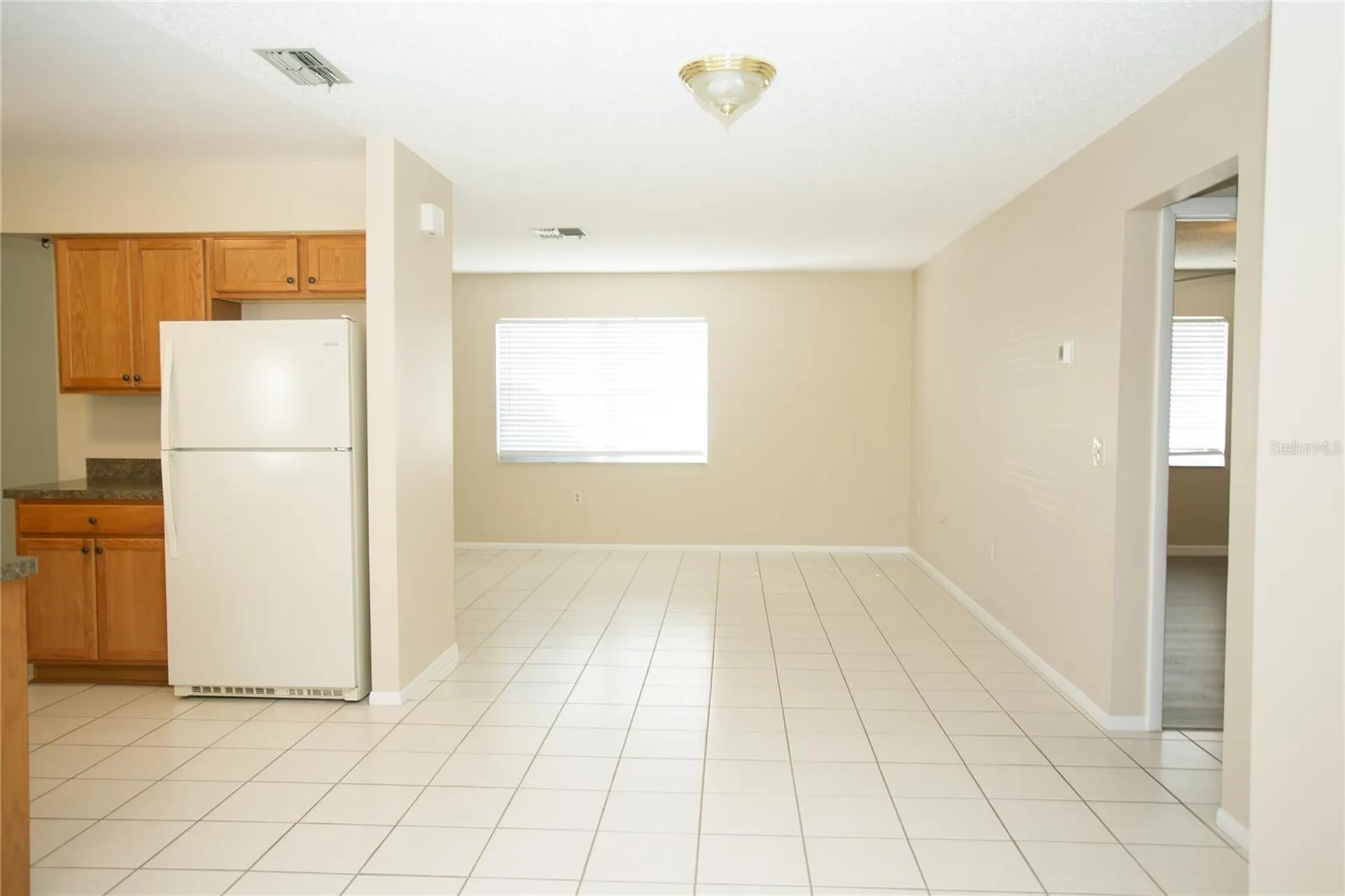 10124 Carrin Road Spring Hill FL 34608
