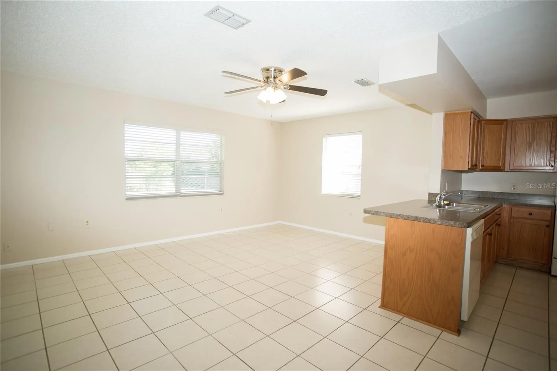 10124 Carrin Road Spring Hill FL 34608