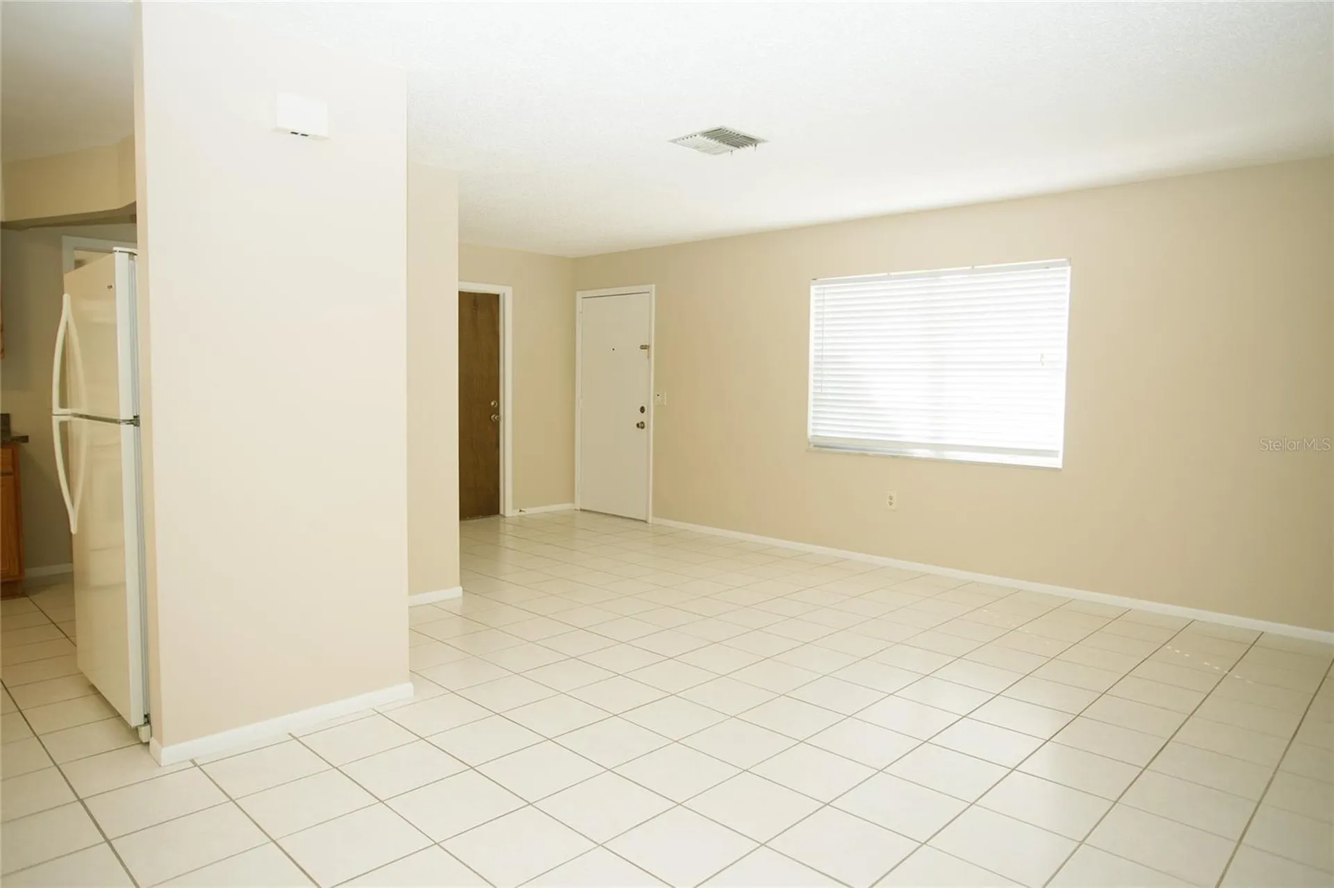 10124 Carrin Road Spring Hill FL 34608