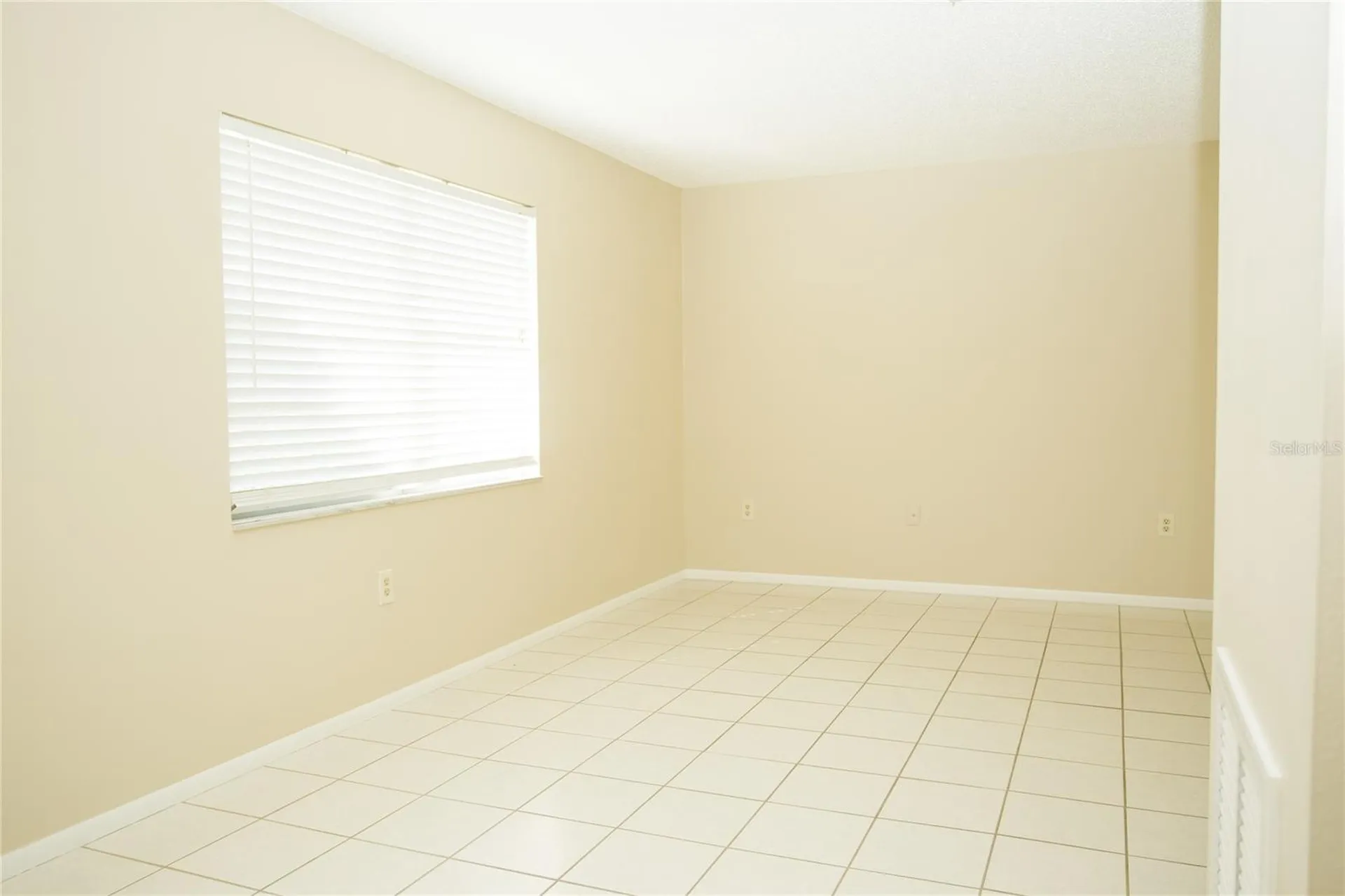 10124 Carrin Road Spring Hill FL 34608