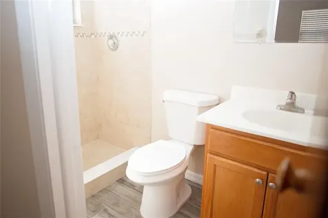 10124 Carrin Road Spring Hill FL 34608