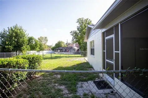 10124 Carrin Road Spring Hill FL 34608