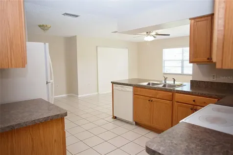 10124 Carrin Road Spring Hill FL 34608