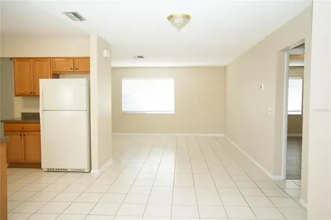10124 Carrin Road Spring Hill FL 34608