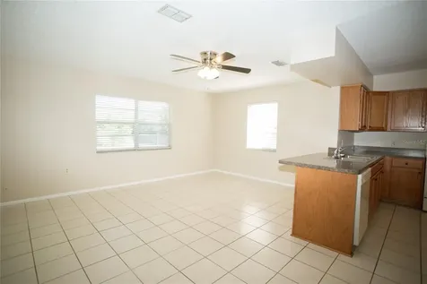 10124 Carrin Road Spring Hill FL 34608
