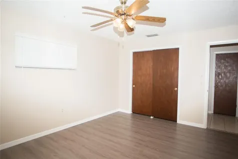 10124 Carrin Road Spring Hill FL 34608