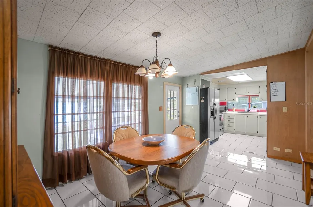 3896 Picciola Road Fruitland Park FL 34731