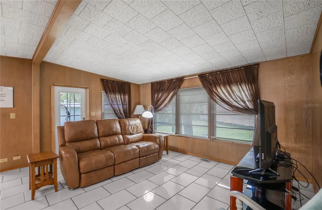 3896 Picciola Road Fruitland Park FL 34731