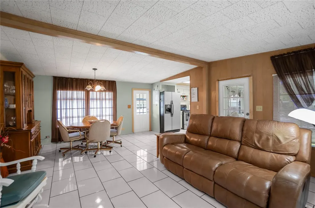 3896 Picciola Road Fruitland Park FL 34731