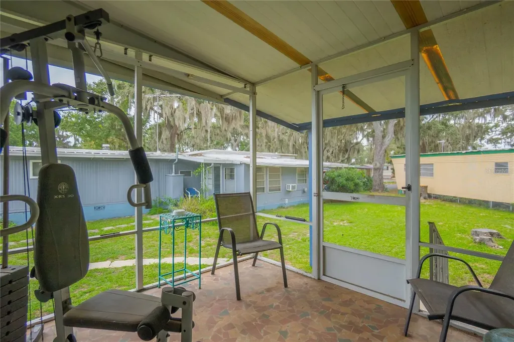 3896 Picciola Road Fruitland Park FL 34731