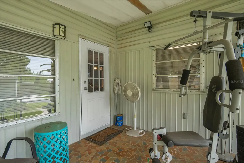 3896 Picciola Road Fruitland Park FL 34731