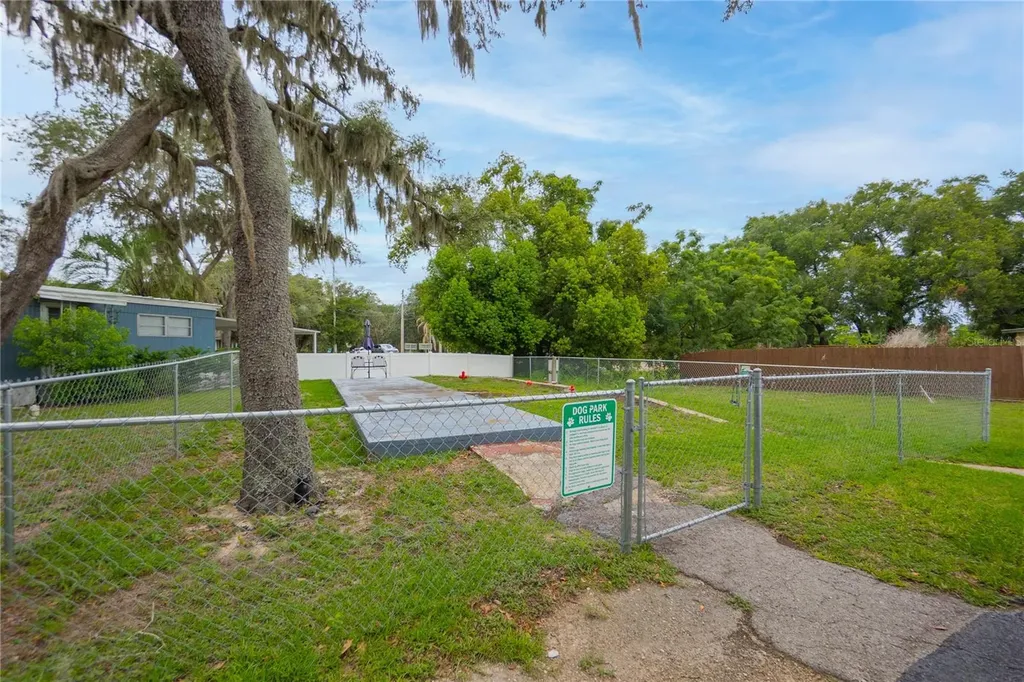 3896 Picciola Road Fruitland Park FL 34731
