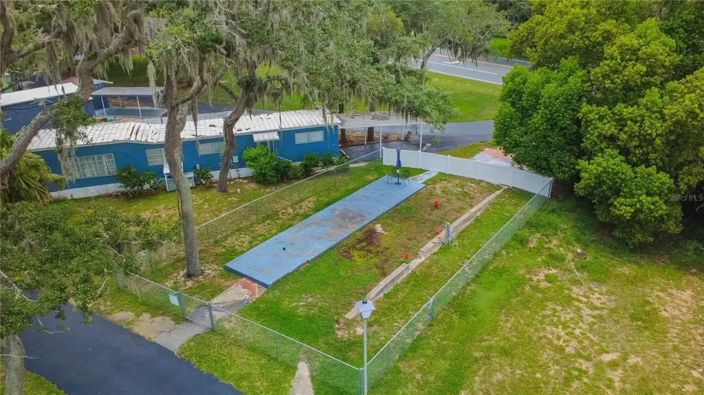 3896 Picciola Road Fruitland Park FL 34731