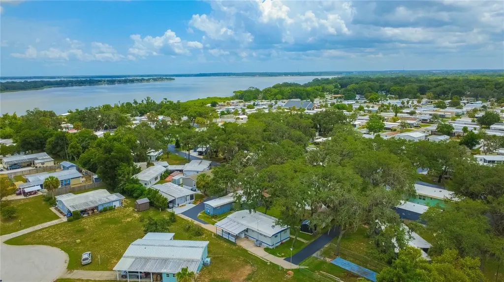 3896 Picciola Road Fruitland Park FL 34731