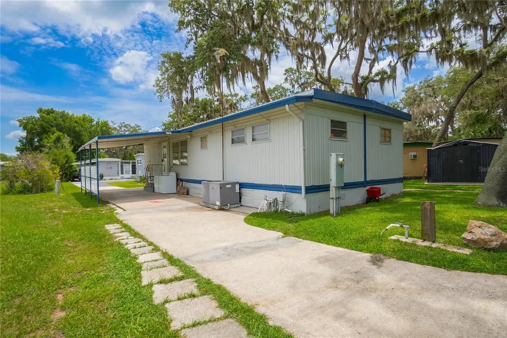 3896 Picciola Road Fruitland Park FL 34731