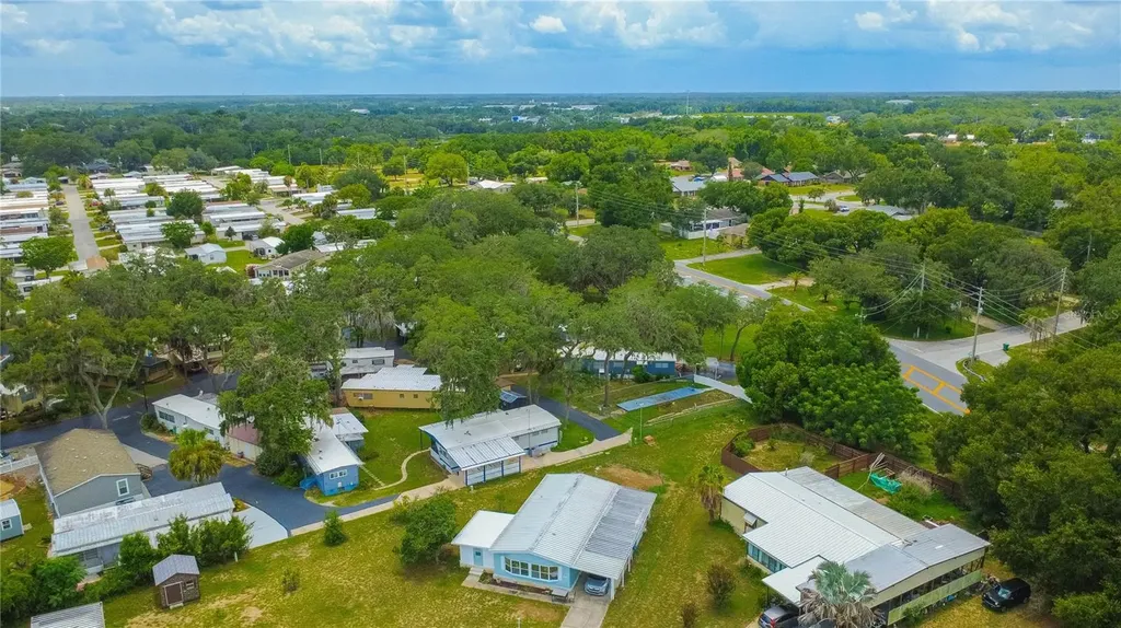 3896 Picciola Road Fruitland Park FL 34731