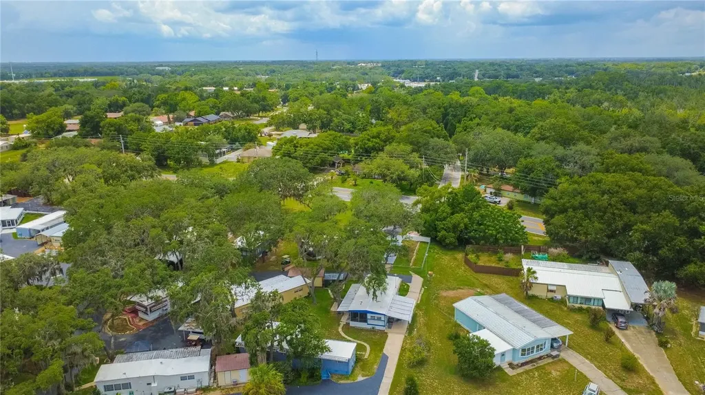 3896 Picciola Road Fruitland Park FL 34731