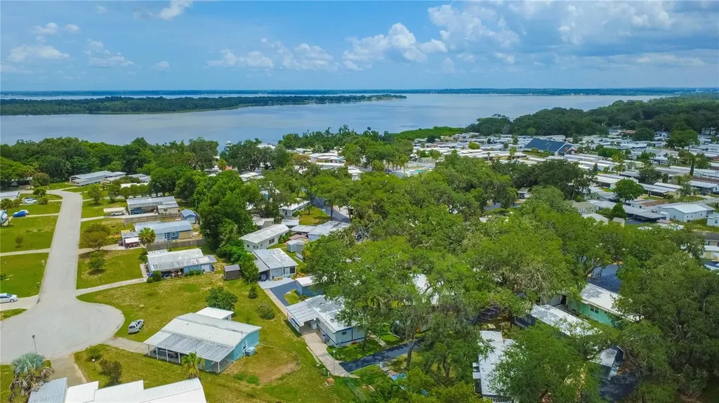 3896 Picciola Road Fruitland Park FL 34731